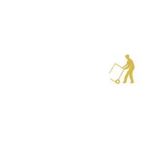 Golic Entrümpelung Logo